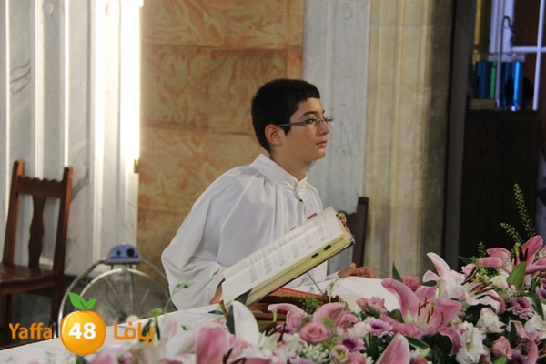 kanesa mo3jza824 (11).JPG